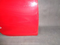 фото thumb №6, Alfa romeo giuelietta дверь правый задняя задние oryg