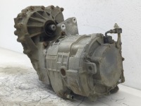 фото thumb №11, Автоматична коробка передач mitsubishi i-miev 2015 f1e1a-1-b3za