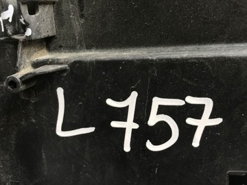 фото thumb №16, Mercedes eqe w295 лампа передня ліва digital led a2959061901