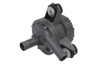 фото thumb №1, Saleri sil pe1656 додаткова насос wody циркуляція wody охолоджуючої