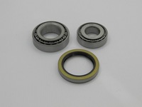 фото thumb №9, Nty klt-ka-309 набір підшипник колеса