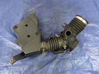 фото thumb №3, Резонатор воздуха lexus rx400h