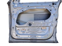 фото thumb №9, Двері перед праве range rover evoque l538 2011-2018 рік lrc873