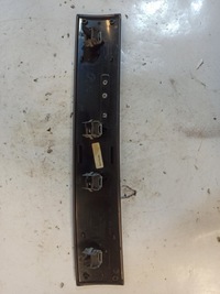 фото thumb №8, Audi a6 c5 quattro молдинг панелі декоративна 4b1853190