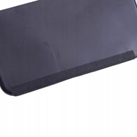 фото thumb №6, Бардачок w подлокотнике do toyota rav4 2019-2021