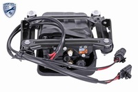 фото thumb №16, Компресор підвіска пневматичний pasuje do: porsche panamera 3.0-4