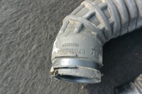 фото thumb №8, Труба воздуха 3.0 b maserati quattroporte ghibli