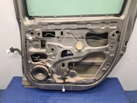 фото thumb №10, Dacia lodgy i дверь задняя правое tehnk