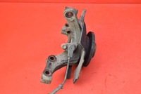 фото thumb №7, Поворотный кулак ступица левая перед suzuki swift 4 iv mk6 1.3 16v 92 km 04-10