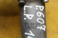 фото thumb №8, Моторчик стекло правый задняя peugeot 607 9629156480