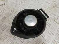 фото thumb №2, Opel meriva b динамик дверь задних задняя