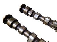 фото thumb №9, Кришка клапанів вали volkswagen golf 5 2007 036103475bn