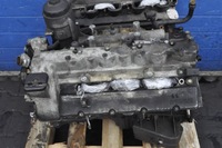 фото thumb №7, Bmw 7 e65 740d 3.9 v8 258km двигун 398d1 m67d39