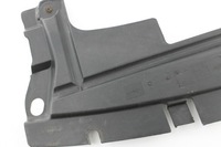 фото thumb №3, Mini cooper one r50 r52 r53 2000-2006 защита подвеска плита бампера перед