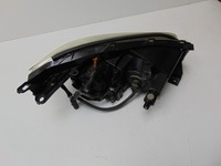 фото thumb №8, Лампа левая перед toyota rav4 iii europa