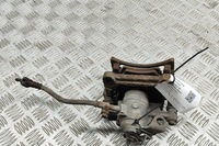 фото thumb №6, Volkswagen transporter t5 2.0d супорт гальма заднього lewego 7h0615423a 201