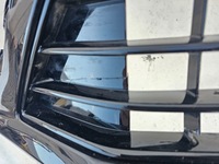 фото thumb №9, Бампер vw scirocco r-line r201k8 lift 14-17 перед spr pdc передній