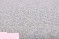 фото thumb №11, Bmw x3 e83 lci захист сонцезахисна права