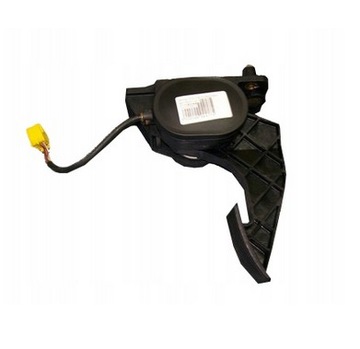 фото thumb №1, Педаль газа потенциометр mercedes actros 9413000104 14/09zgs012