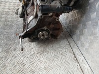 фото thumb №10, Dacia logan sandero ii renault двигун d4f 732 d4ff732 1.2 16v 2015r