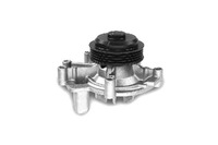 фото thumb №1, Насос wody citroen jumper xm peugeot 605 boxer 2.5