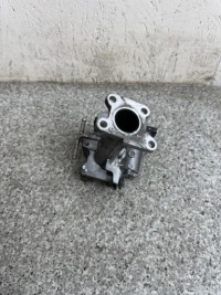 фото thumb №10, Клапан egr mazda cx3 cx-3 2015-2020 s550-0300