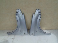 фото thumb №1, Крила правий toyota rav4 rav-4 lift 2017 rok