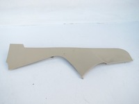 фото thumb №8, Защита заглушка туннель среднего левая 31348865 volvo s60 ii v60 i