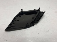 фото thumb №6, Lexus rx v 2023- f sport решітка права бампер задній задня 52161-48030 org