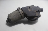 фото thumb №1, Моторчик дворник перед mazda cx-7