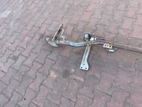 фото thumb №5, Гасник вихлоп audi a3 8v golf vii 2.0 tdi