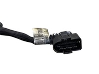 фото thumb №7, Bmw 1 e81 e87 2009 дроти запалювання e5565wf