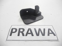 фото thumb №9, Брызговик правый hyundai i10 оригинальный номер 86862-0x200