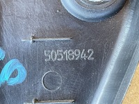 фото thumb №5, Alfa romeo giulietta заглушка дверь левый задняя