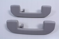 фото thumb №4, Кронштейн ручка потолочный citroen c4 grand picasso ii 16r.