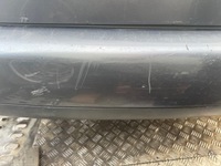 фото thumb №10, Vw touran i бампер задня задній ld7x