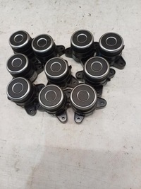 фото thumb №1, Панель керування alfa romeo 156147838