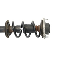 фото thumb №13, Audi a6 c7 бампер амортизатор перед левый 4g0413031c