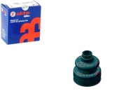 фото thumb №1, Autofren набор защита шарнир 551481 302572 qjb9