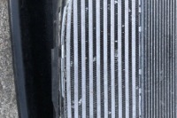фото thumb №11, Комплект радиатор bmw x3 f25 9216143 2.0l дизель 140kw 2016