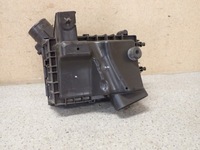 фото thumb №4, Chevrolet aveo 11- корпус фильтра воздуха 1.2i