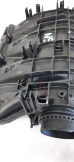 фото thumb №5, Vw skoda audi a3 1.5 tsi коллектор впускной 5e129709s