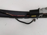 Chrysler voyager 2008 двигатель дверь раздвижных p05082067ag Цена, фото thumb