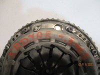 фото thumb №5, Сцепление renault kadjar 1,3tce 123100461r