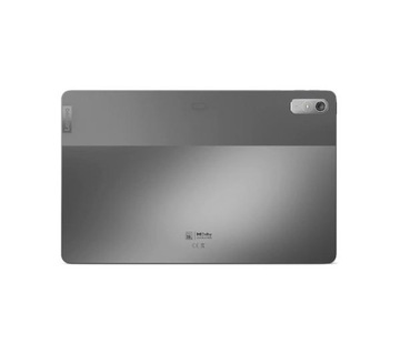 Lenovo Tab P11 Pro OLED TB132FU 11,2 дюйма 8/256 ГБ WIFI + стилус Precision Pen 3