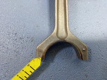 фото thumb №5, Bmw m2 f87 m3 f80 s55b30 поршень шатун