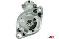 фото thumb №2, Стартер стартер стартер as-pl