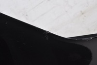 фото thumb №9, Renault captur i крыло правый перед передний