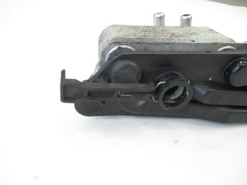 фото thumb №7, Радиаторов коробки теплообменник bmw e60 e61 63 m54 n62