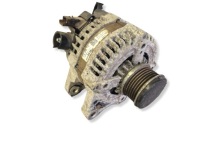 Купить Генератор cl15 opel grandland x 17- 1.2 thp 9820893880, фото thumb